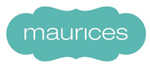 Maurices logo