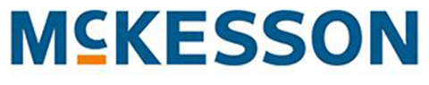 McKesson Canada logo