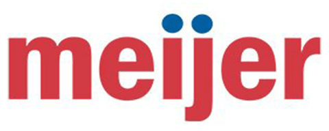 Meijer logo