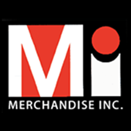 Merchandise Inc logo