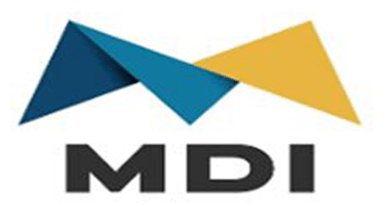 Merchants Distributors logo