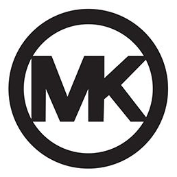 Michael Kors logo
