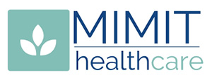 Mimit Health logo