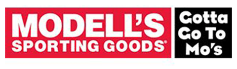 Modells logo