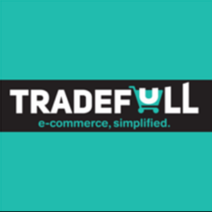 Modells via Tradefull logo