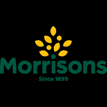 Morrisons logo