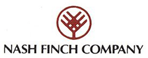 Nash Finch logo
