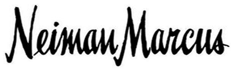 Neimans Drop Ship (Dsco) logo
