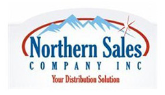 Northern Sales logo