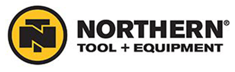 Northern Tool logo