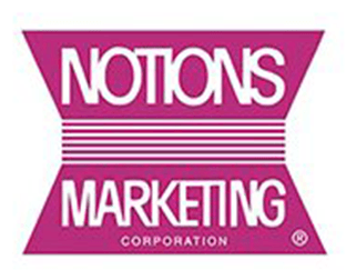 Notions Marketing logo