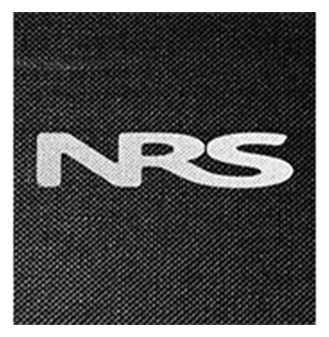 NRS logo