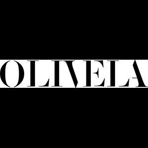 Olivela.com logo