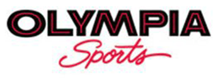 Olympia Sports logo