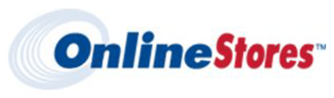 Online Stores logo