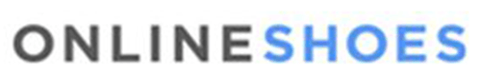 Onlineshoes.com logo