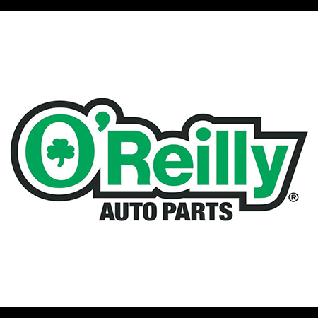 O’Reilly Auto Parts logo