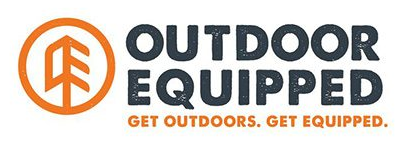 Outdoor Equipped logo