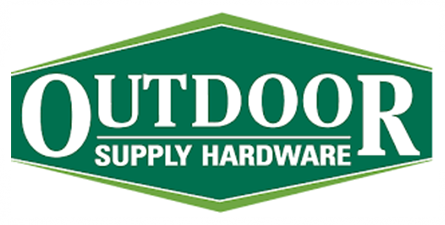 Outdoor Supply logo