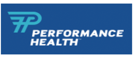 Performance Health logo