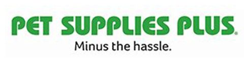 Pet Supplies Plus logo
