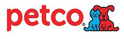 Petco logo