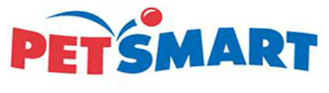 Petsmart DSV logo
