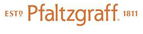 Pfaltzgraff logo