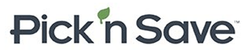 Pick N Save logo