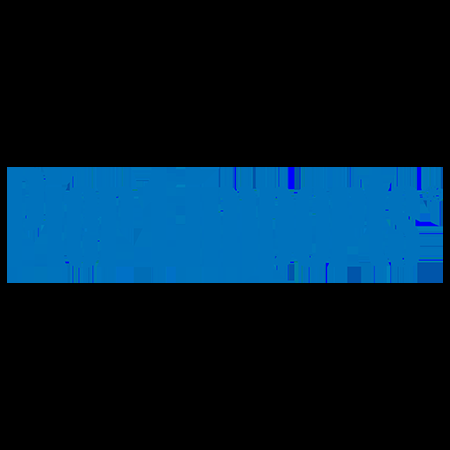 Pier1 Direct-to-Consumer logo