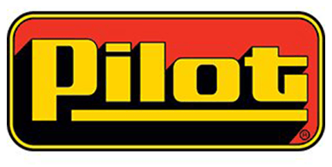 Pilot Travel Centers logo