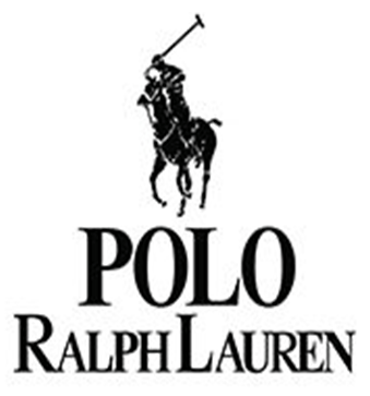 Polo/Ralph Lauren logo