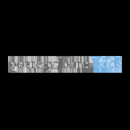 Pottery Barn Kids logo