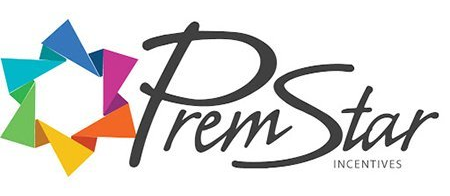 Premstar logo