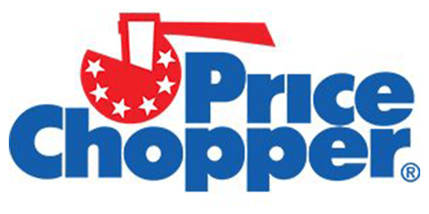 Price Chopper logo