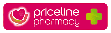 Priceline Australia logo