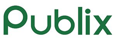 Publix Facility logo