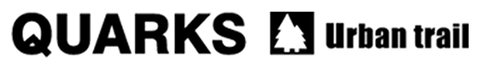 Quark Shoes logo