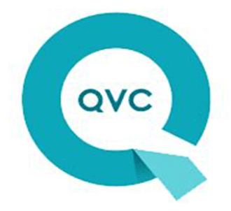 QVC Direct-to-Consumer (Rithum) logo