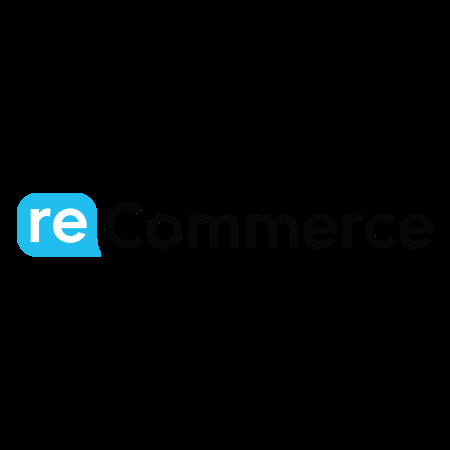 ReCommerce logo