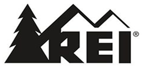 REI logo