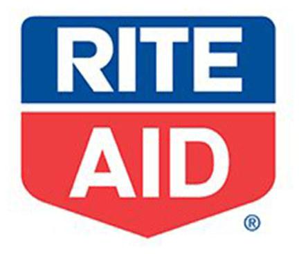 Rite Aid logo