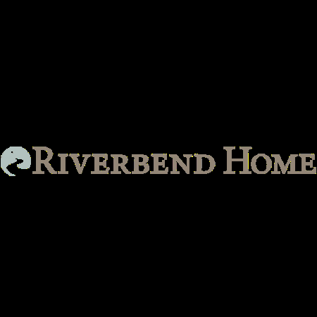Riverbend Home logo