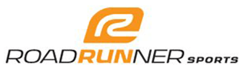 Road Runner Sports logo