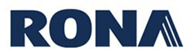 Rona logo
