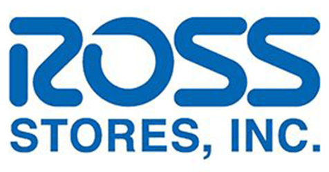 Ross Stores logo