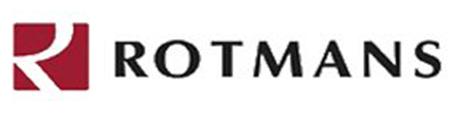 Rotmans Furniture logo