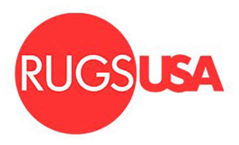 RugsUSA.com logo