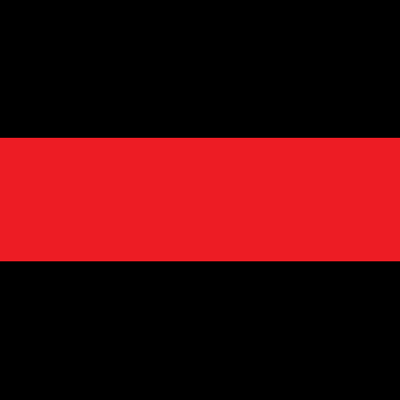 Running Supply logo