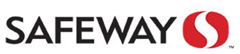 Safeway logo
